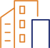 Asset 6