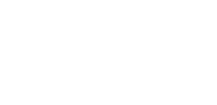 tamar